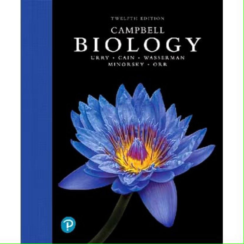 Campbell Biology