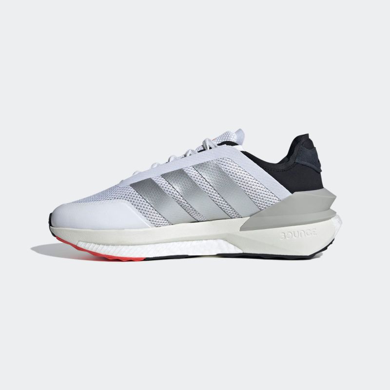 Adidas avryn x bounce