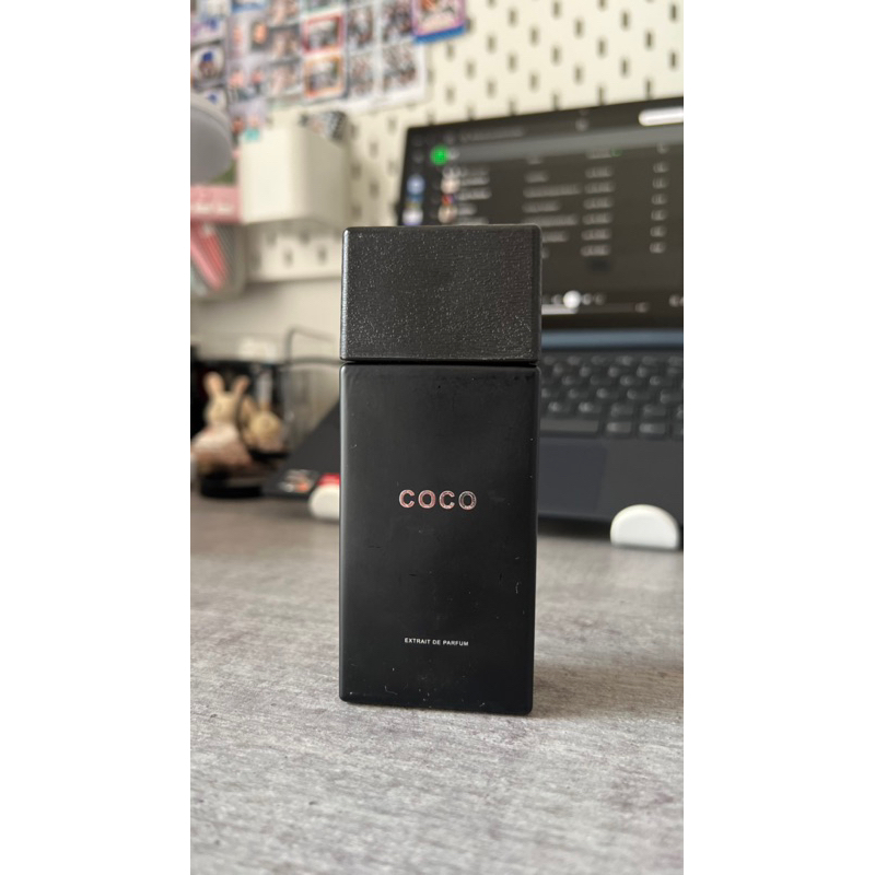 SAFF&CO COCO