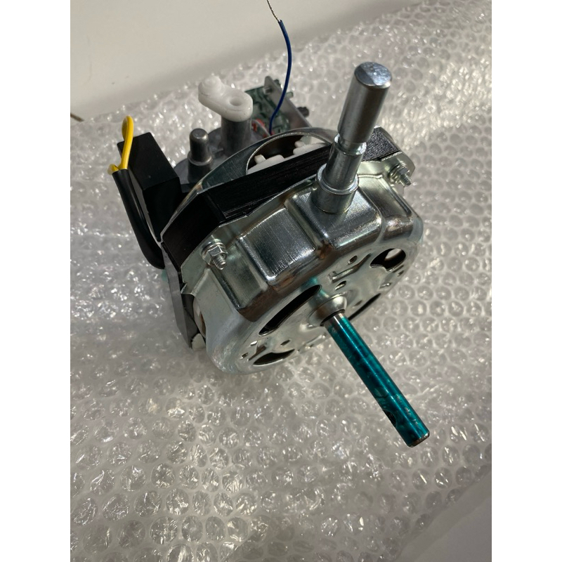 original dinamo kipas miyako KSB 18