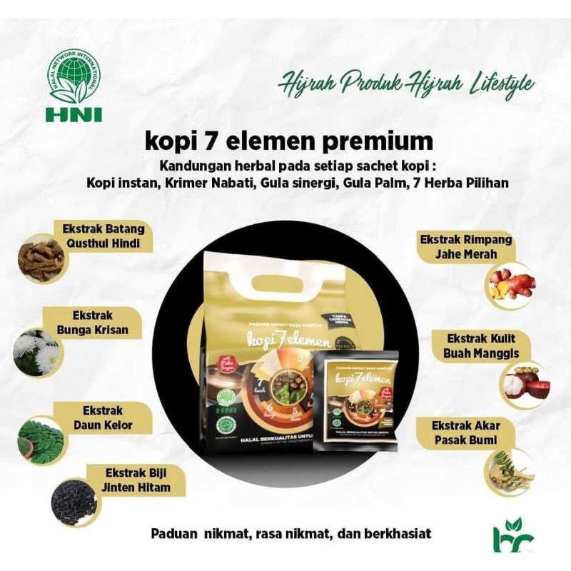 

Kopi Sevel