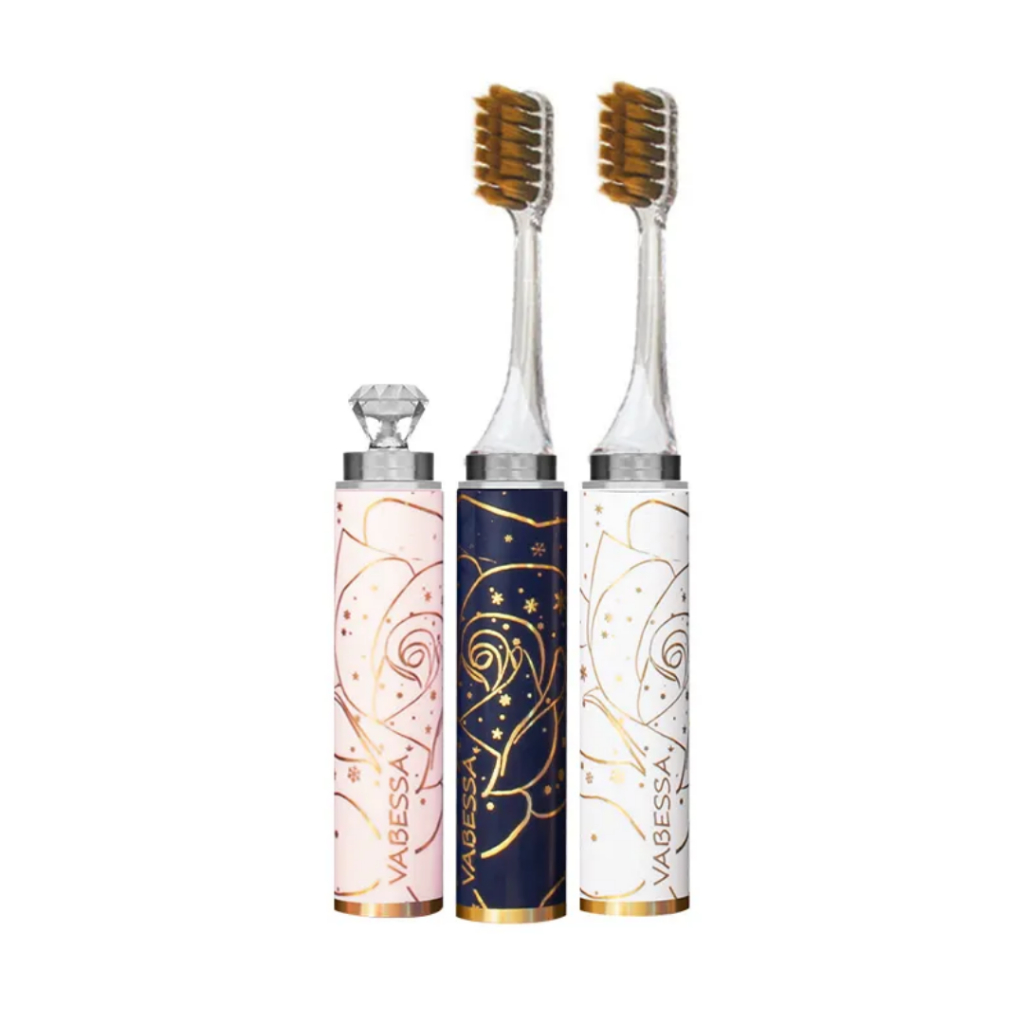 TRAVEL TOOTHBRUSH SIKAT GIGI TRAVEL SIKAT GIGI PORTABLE SIKAT GIGI LIPAT SIKAT GIGI DEWASA TRAVELING