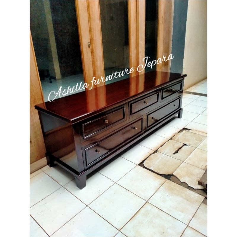 bufet tv.bufet laci.bufet.bufet jati.bufet laci kayu jati.bufet laci.bufet.meja laci.sideboard.
