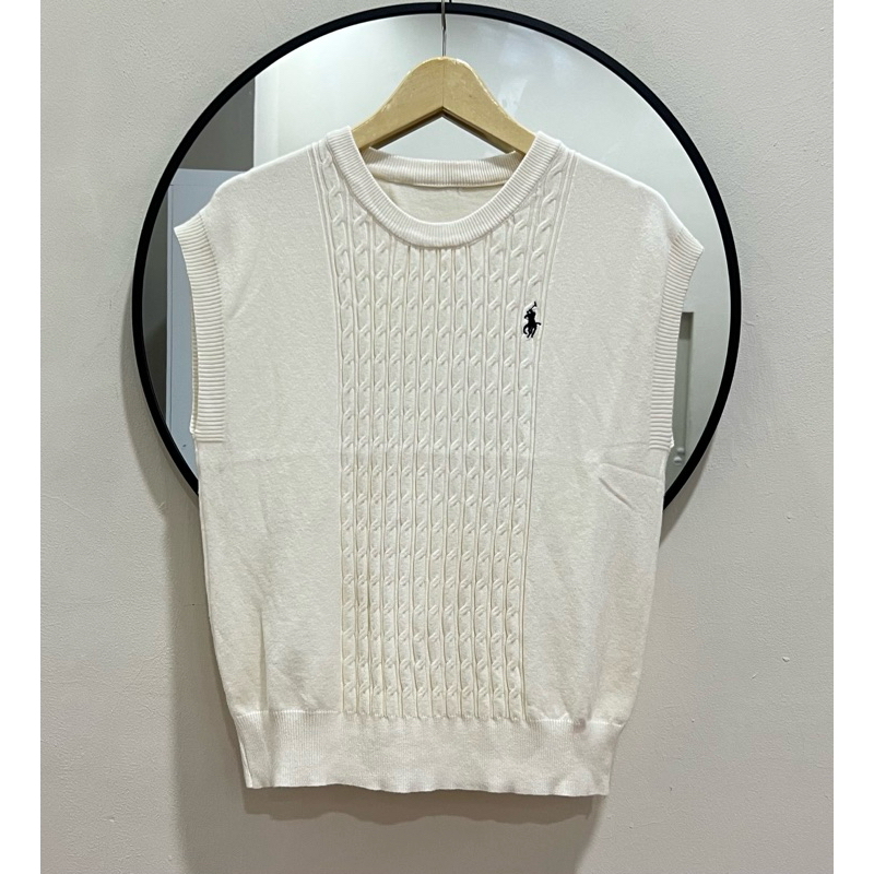 vest olop