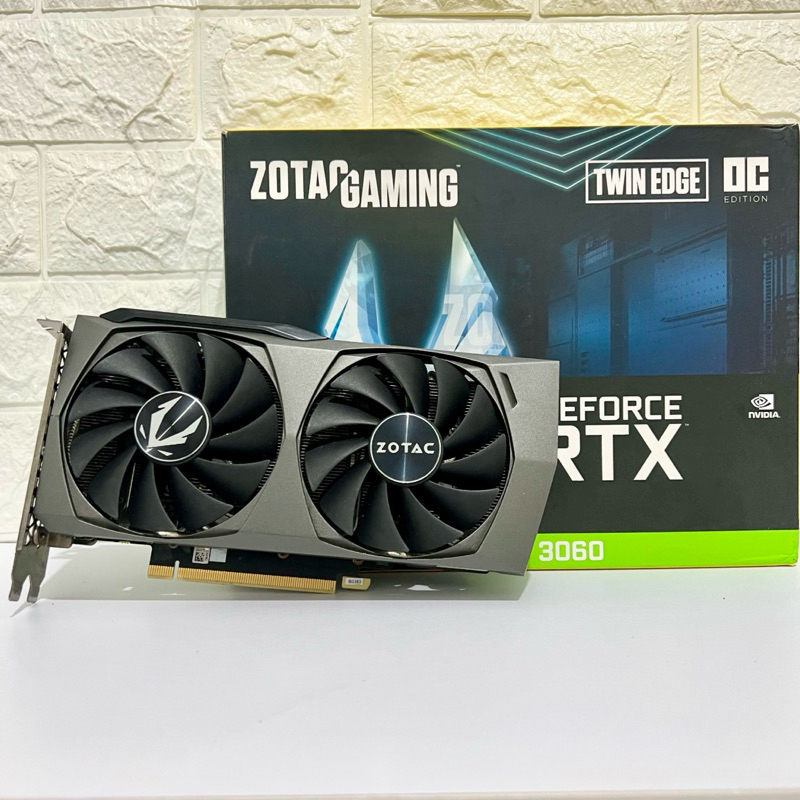 Jual RTX 3060 Terlengkap Harga Terbaru November 2025 Shopee