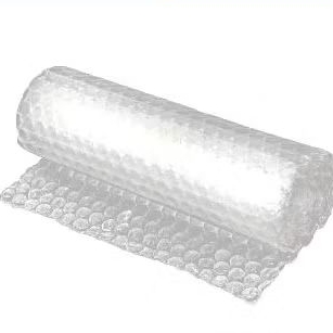 

RC Bubble Wrap Packing Tambahan Biar Lebih Aman