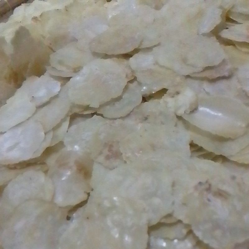 

emping melinjo asli kebumen 250gr/500gr/1Kg