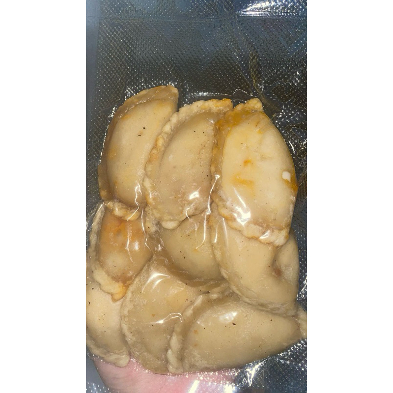 

cireng isi