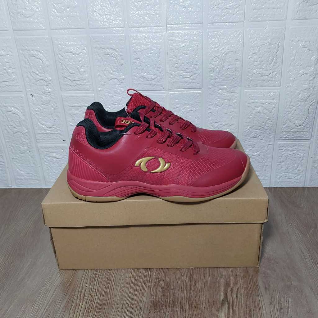 Sale up to 70% Sepatu Badminton Astec ORI