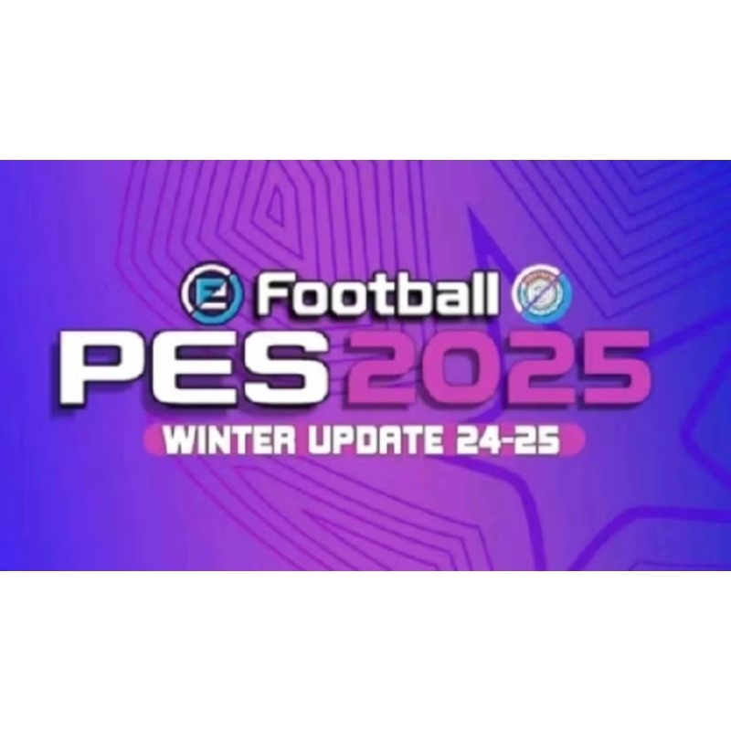 BITBOX PATCH WINTER 2025 REV 3 (PS4 HEN)
