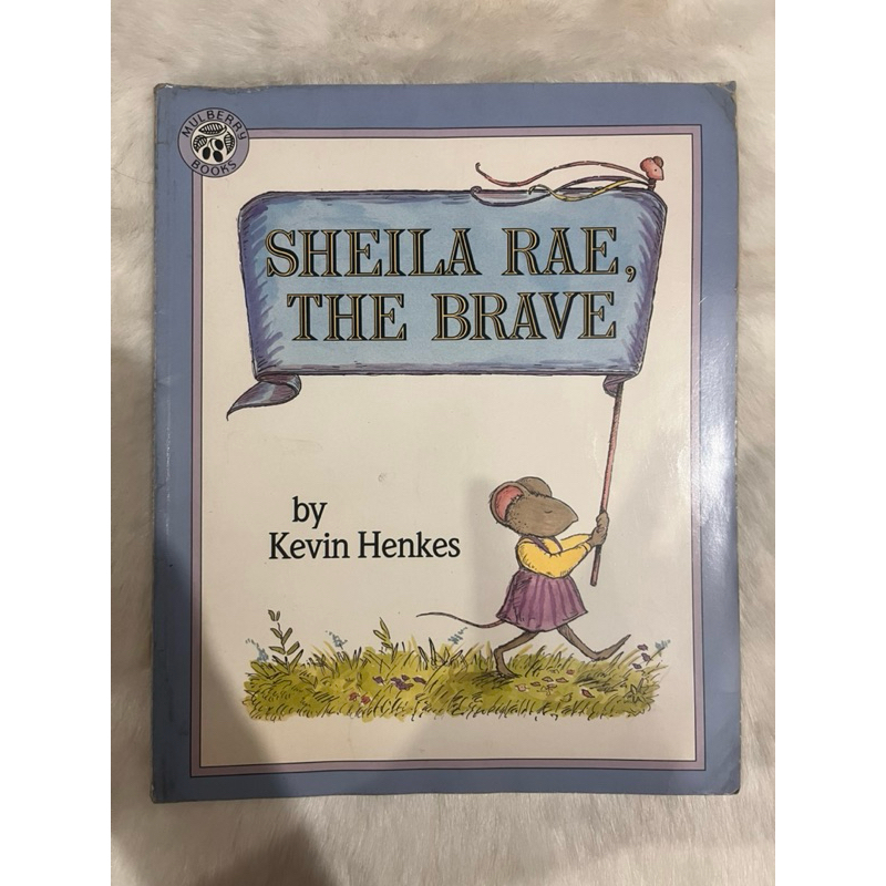 Buku Cerita Anak Bergambar/ Buku Dongeng Anak