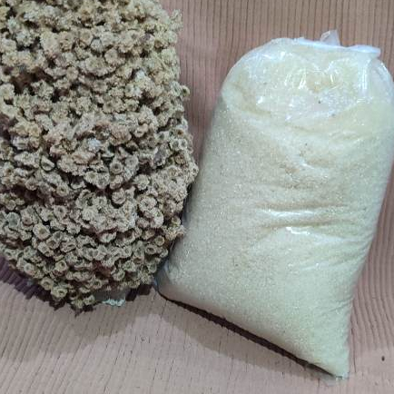 

Gula Timbangan 1kg