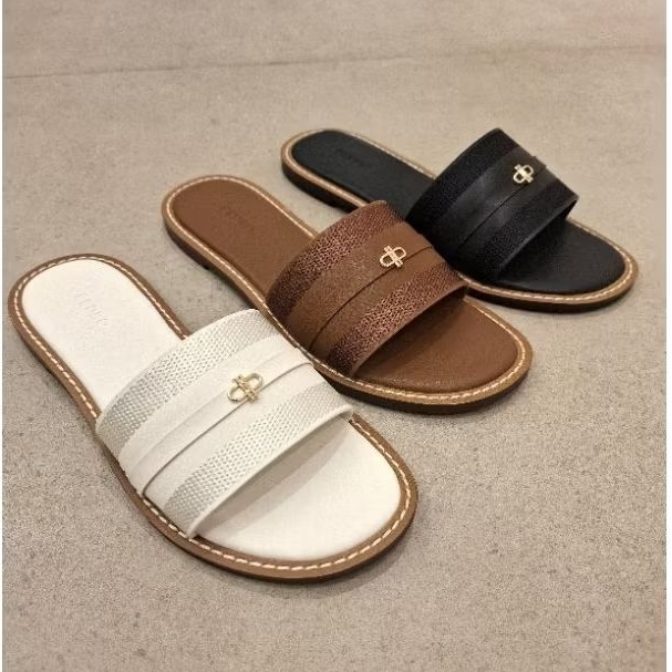 PEDRO Woman Sandal Original