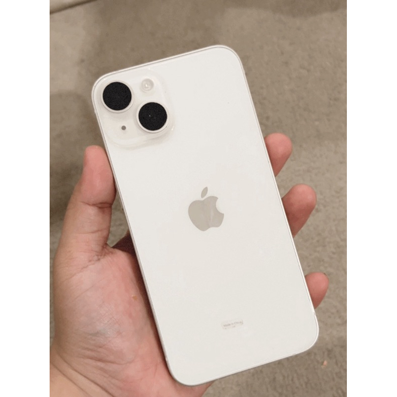 14 ip second // pemakaian pribadi