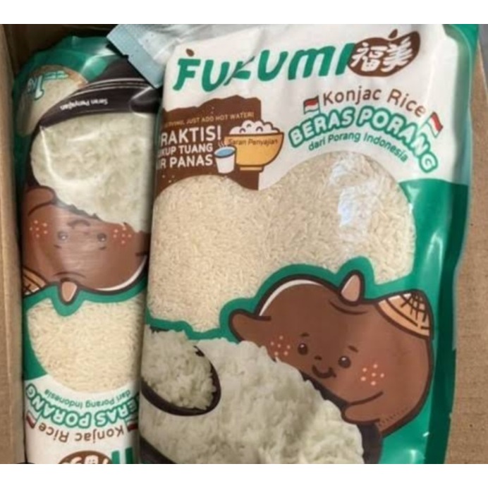 

FUKUMIBERASPORANG1KGORIGINAL