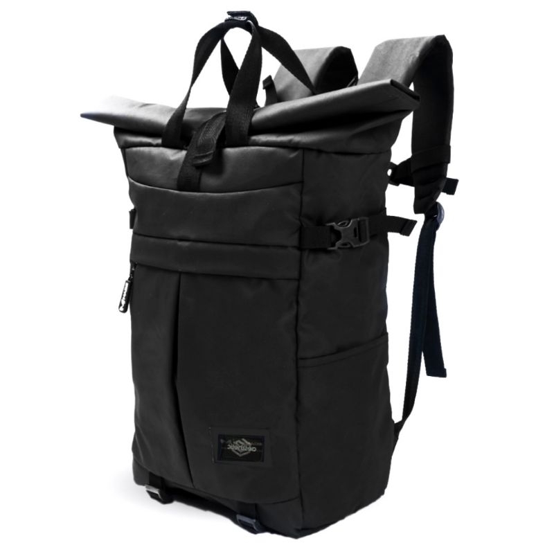 tas Ransel pria tutup lipat-tas Ransel pria leptop-tas Ransel pria anti air