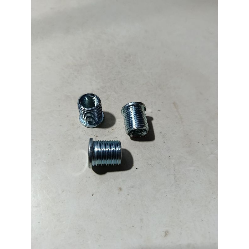 1Pcs Sok Shock Drat Busi Honda Grand Supra Prima Legenda Win Mio Smash /Busi Drat Pendek