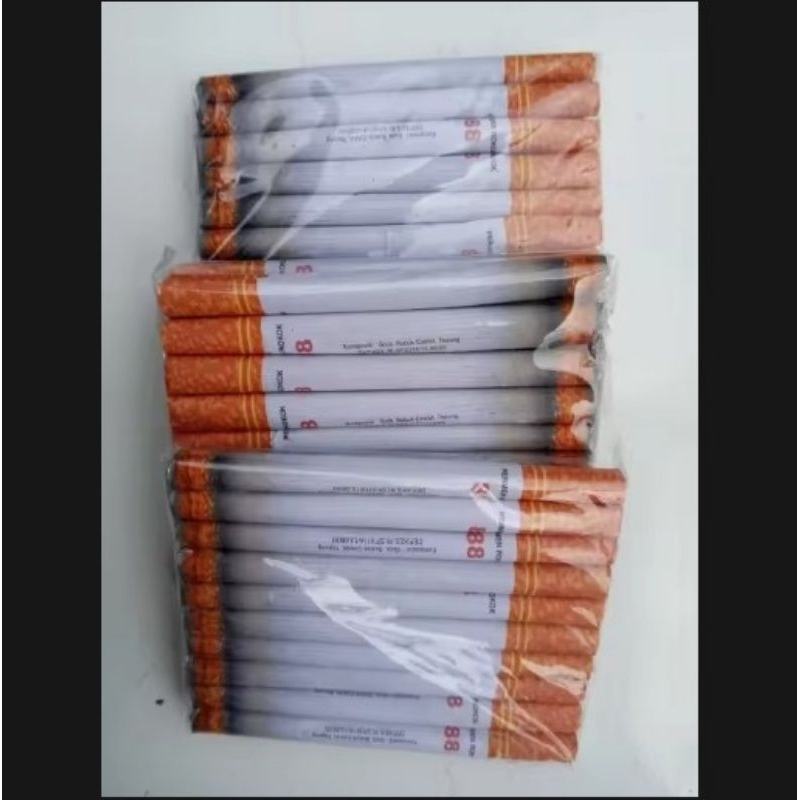 

murah permen roko 1 pak isi 20 pcs isi coklat keras