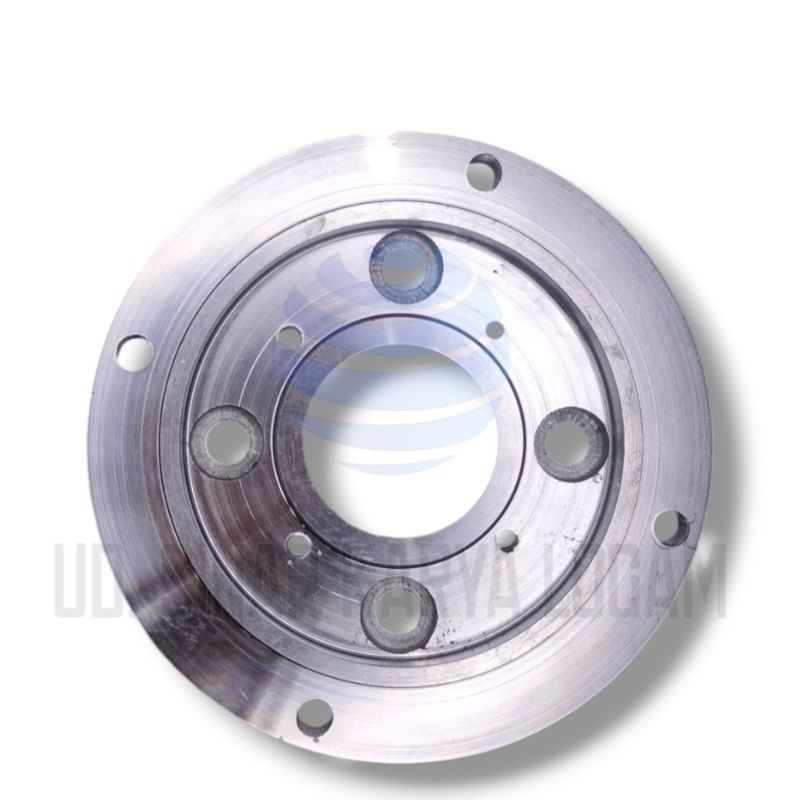 Adaptor Velg Vario PNP PCX 150 ABS | Disk Original PCX 150 ABS