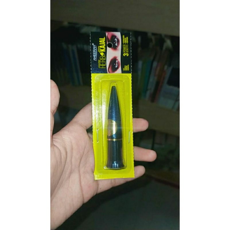 celak mata/pensil mata/celak Kajal/celak Kajal original