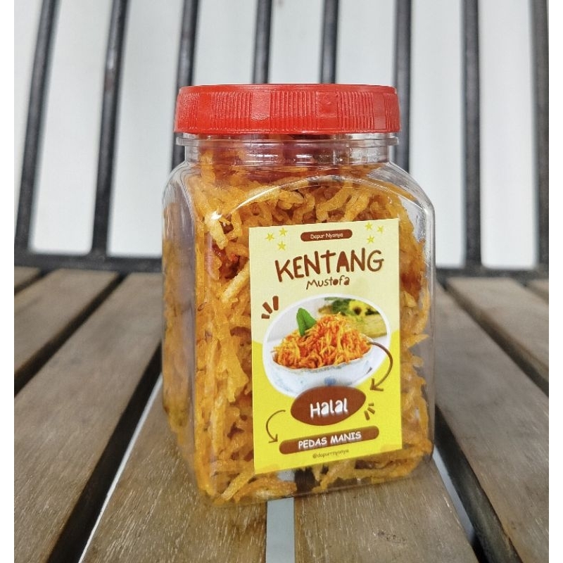

kentang mustofa