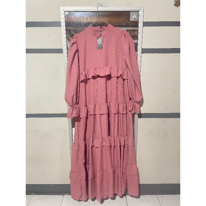 Elly Arsy Premium Collection New