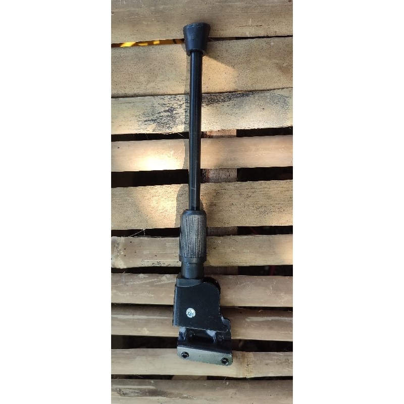 Standar samping sepeda 26 inch