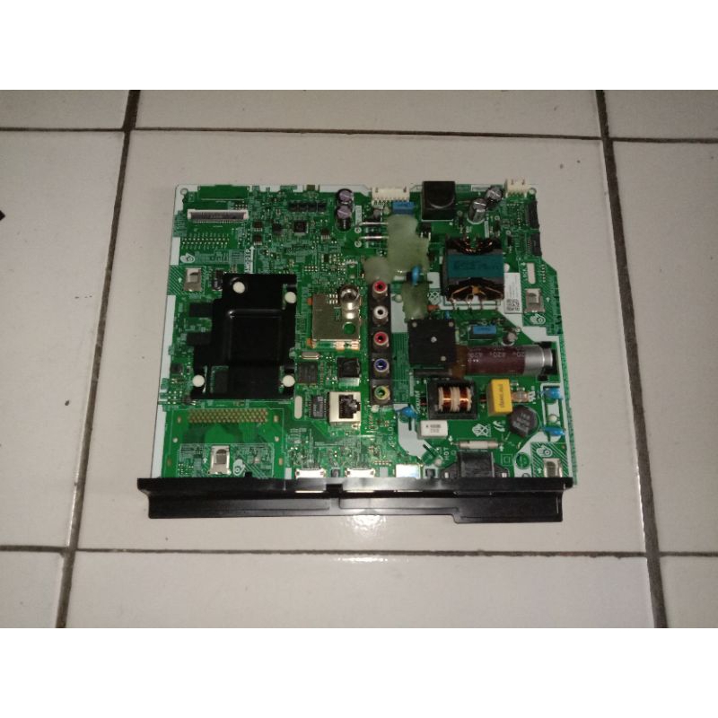 mainboard tv Samsung UA32T4500AK