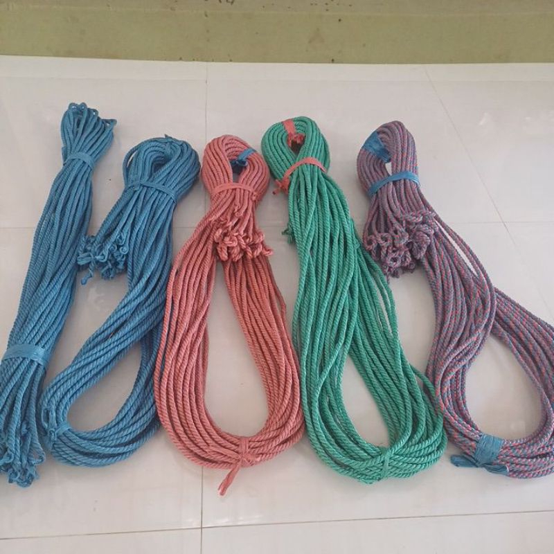 Tambang Kambing 1 Kodi