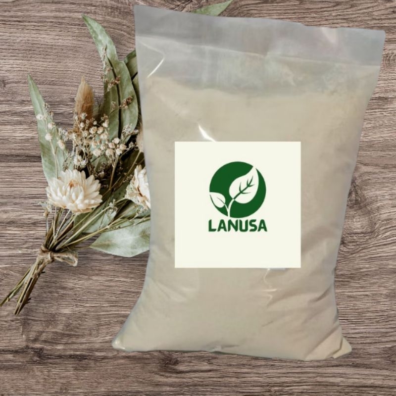 

BUBUK BAWANG PUTIH PREMIUM/PREMIUM GRADE GARLIC POWDER/BUBUK BAWANG PREMIUM/BUBUK MASAK BAWANG PUTIH