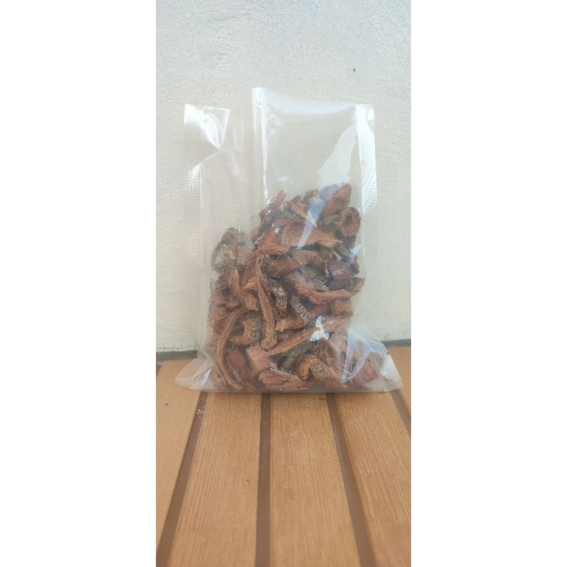 

OBAT GINJAL RAMUAN UNTUK GINJAL | PENDERITA GAGAL GINJAL KRONIS DAN AKUT CUCI DARAH| RAMUAN PENURUN KOLESTROL ASAM URAT| PENURUN KREATININ