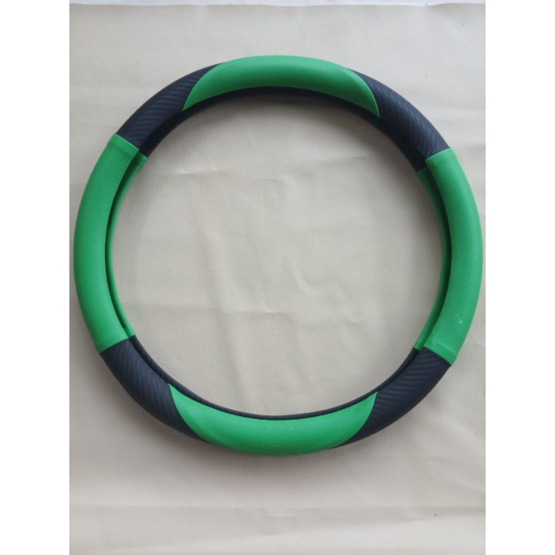 caver setir mobil APV pelindung setir APV variasisabit