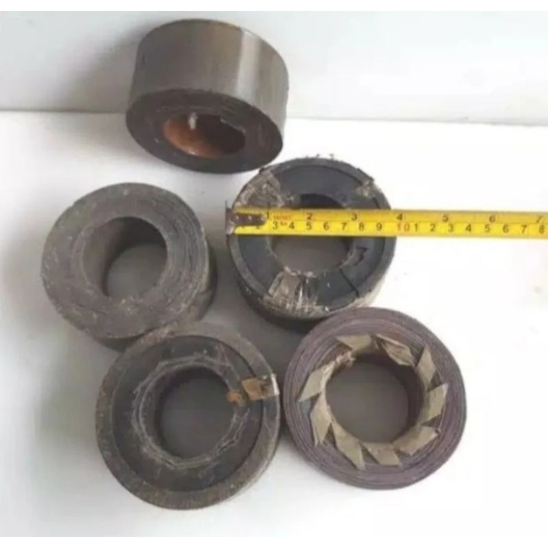 KORE BEKAS STAVOLT DIAMETER 9/10 CM