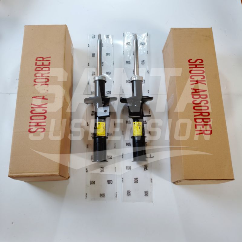 Shock Shockbreaker Depan Wuling Confero