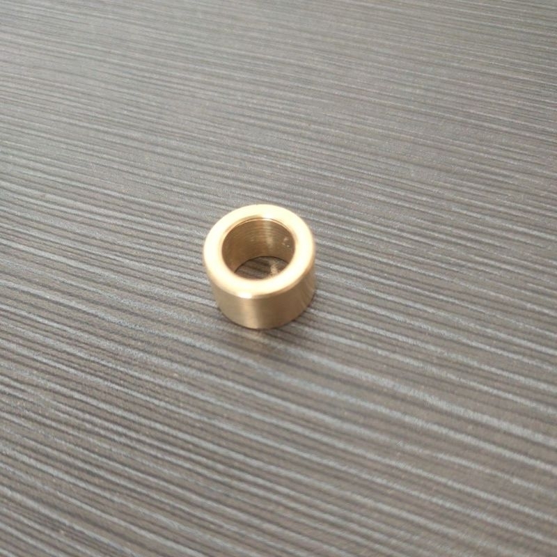 BUSH BEARING CVT 6002 BOS BEARING CVT BEAT VARIO