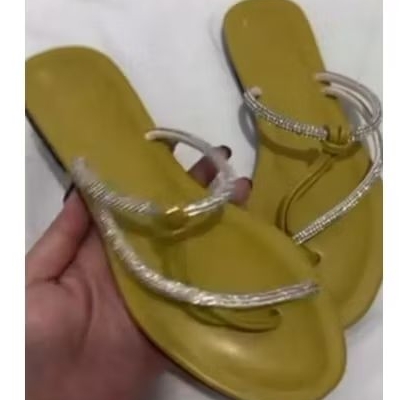 ready sandal sensini bkk