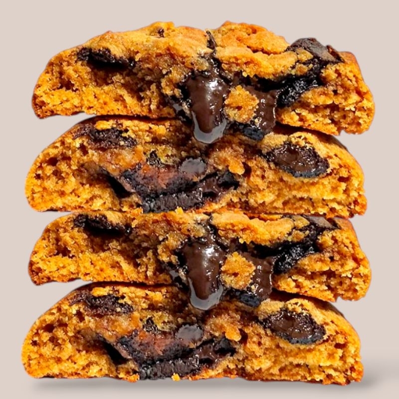 

SoftCookie