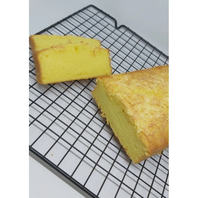 

BOLU TAPE KEJU