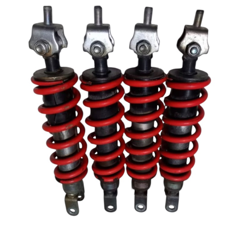 monoshock honda cbr 150r k45a k45g k45n k45r old cb150r cbe led cbr led nonled prolink suspensi bela