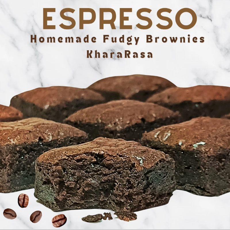 

Brownies fudgy sekat coklat premium large isi 36 potong / Hampers / Hadiah / oleholeh