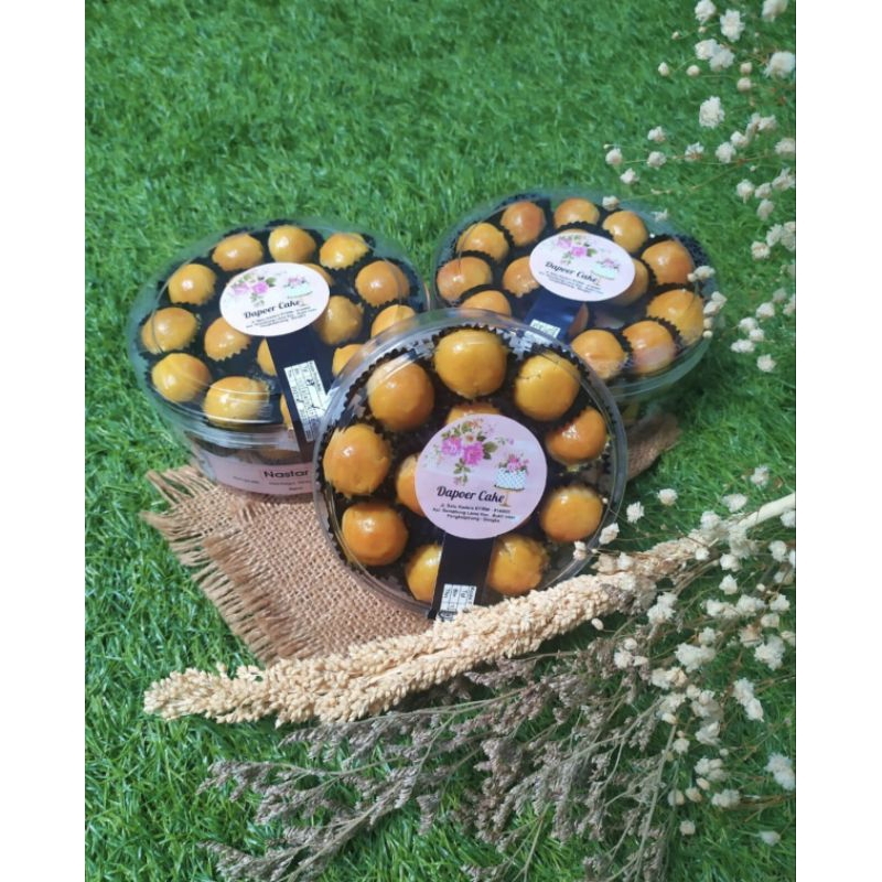 

Nastarpremium topleskecil