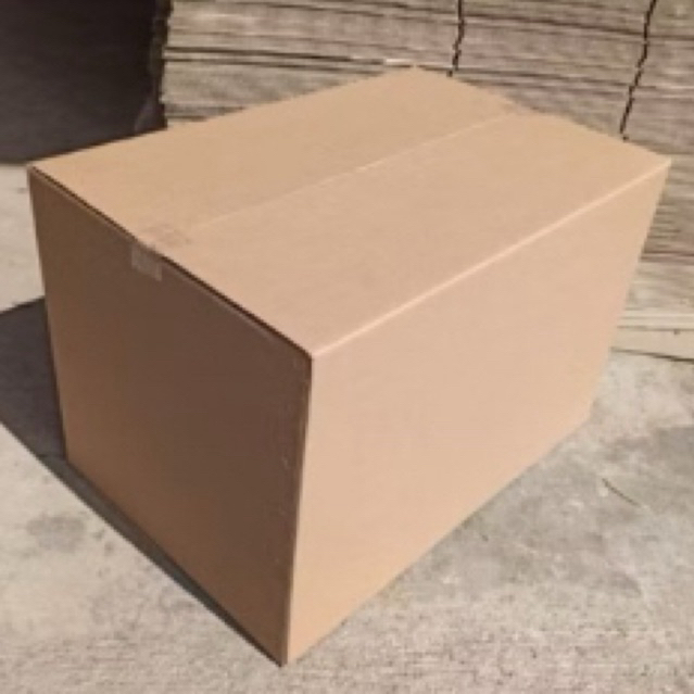 

Dus packing 1pcs