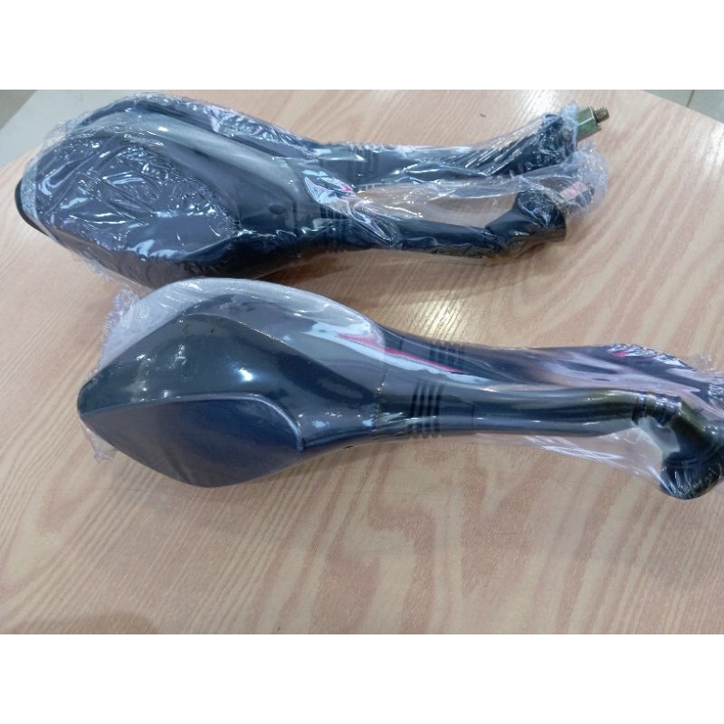 Spion Sepeda Listrik Original Uwinfly