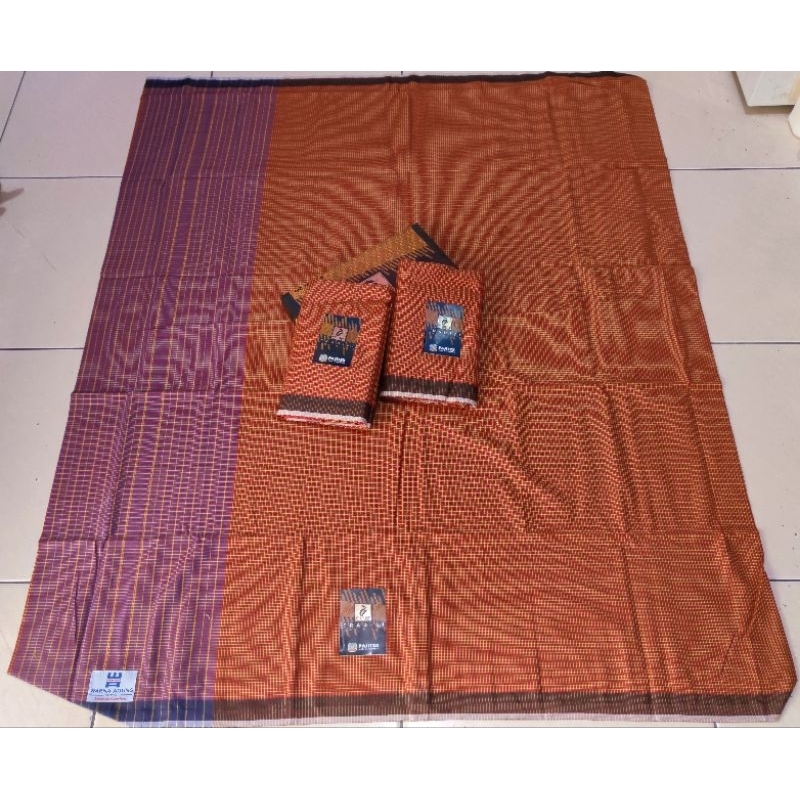 SARUNG MANGGA SUPER PREMIUM