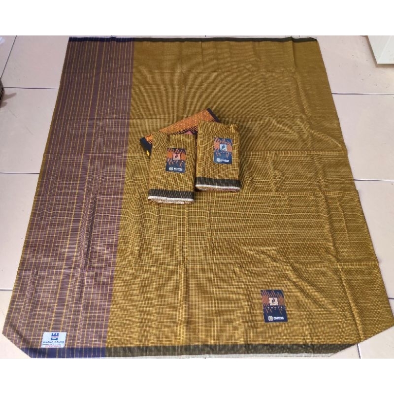 SARUNG MANGGA SUPER PREMIUM