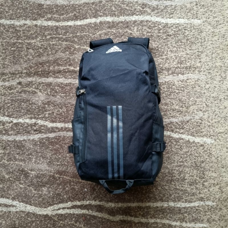 Backpack Adidas EPS Load Spring