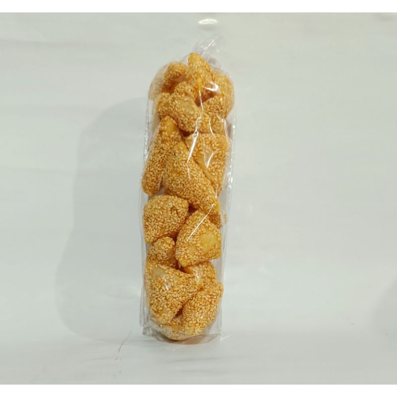 

Kue MANCO khas Madiun