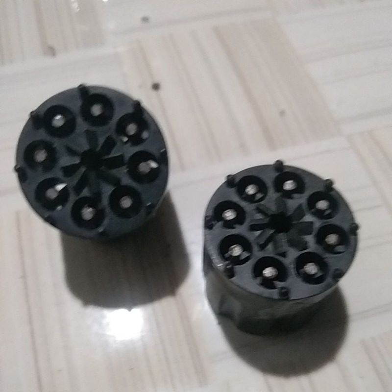 ini hanya mainan jadul dompis