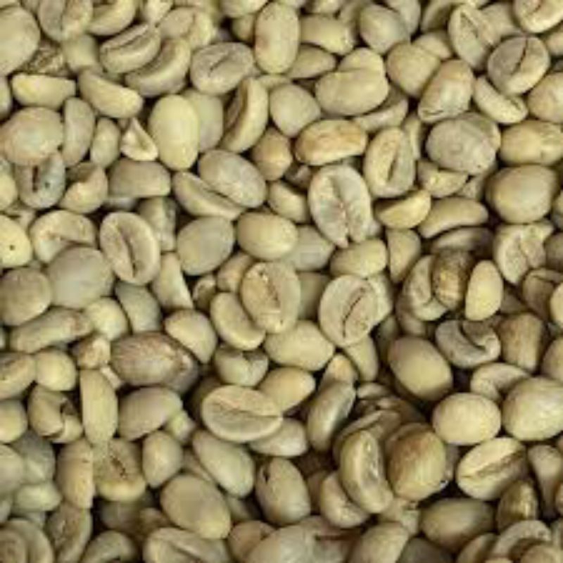 

kopi Gren bee kopi robusta lereng gunung Muria 1 kg