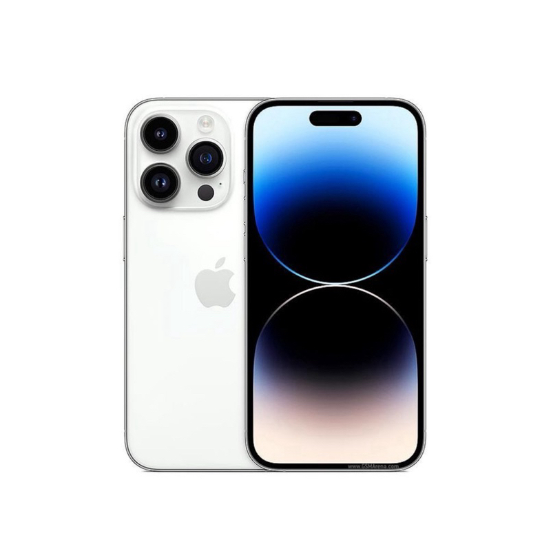 IPHONE 14 Pro 128 GB Second  | EX IBox